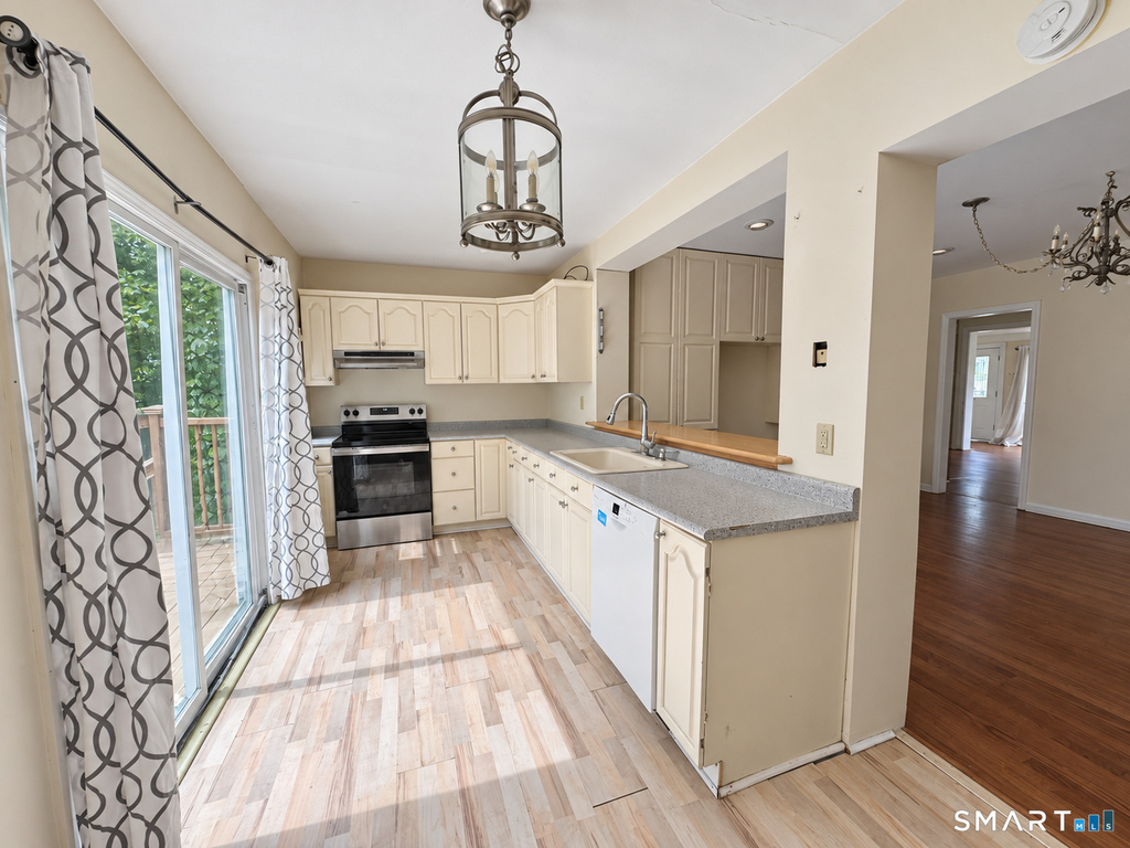 112 Ochsner Place - Photo 2