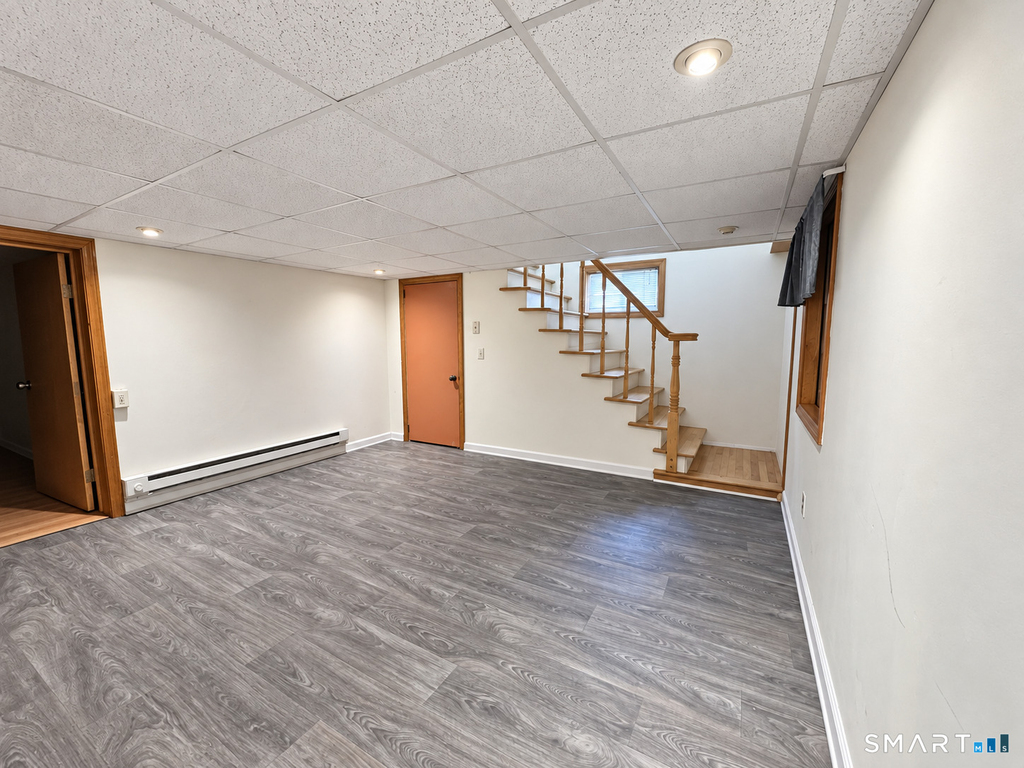 112 Ochsner Place - Photo 11