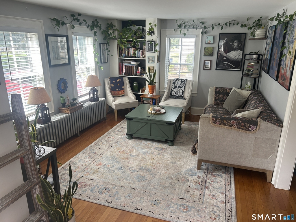168 Hartford Avenue - Photo 3