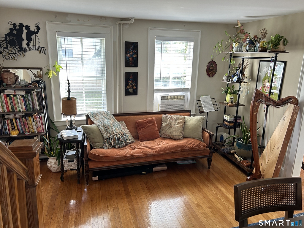 168 Hartford Avenue - Photo 7