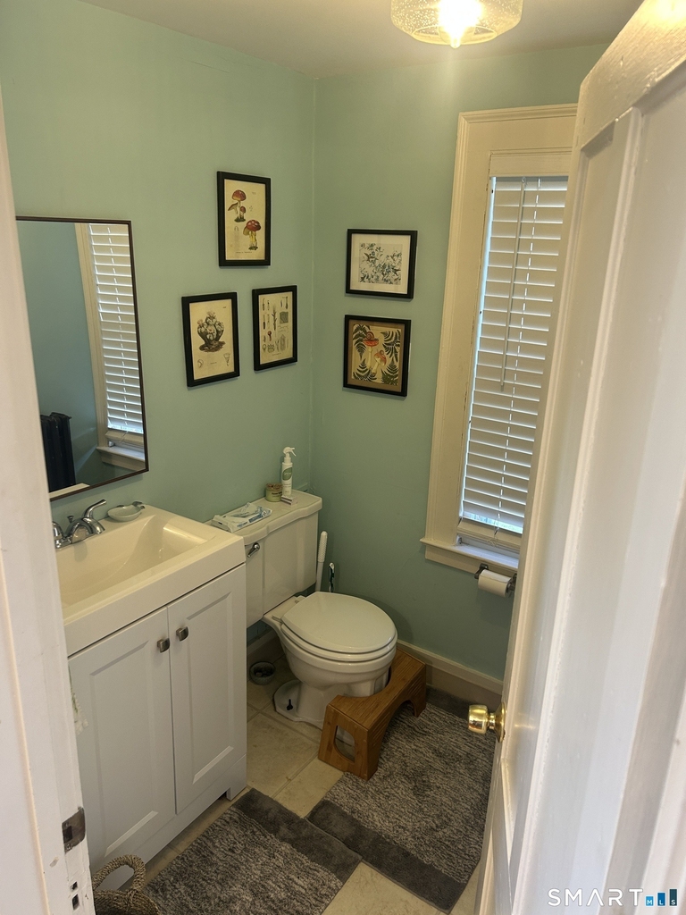 168 Hartford Avenue - Photo 11