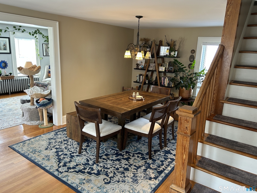 168 Hartford Avenue - Photo 6