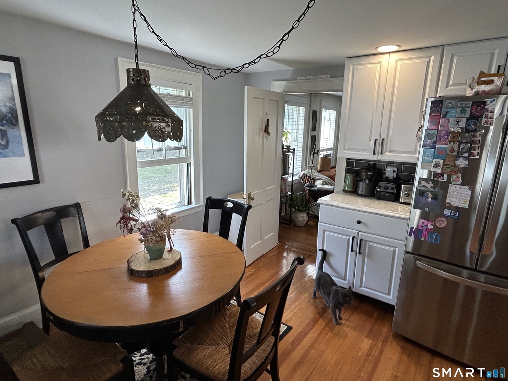 168 Hartford Avenue - Photo 9