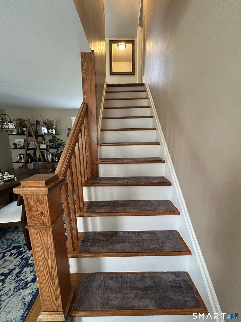 168 Hartford Avenue - Photo 15