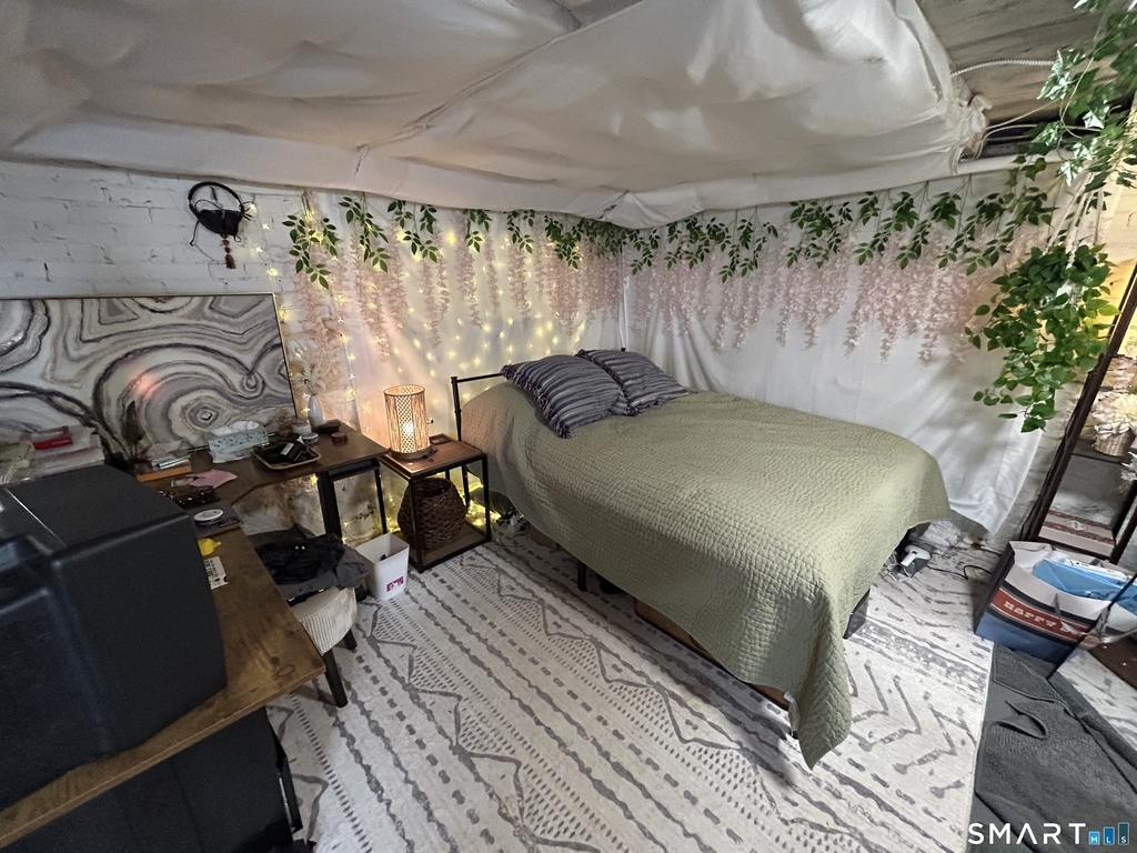 168 Hartford Avenue - Photo 25
