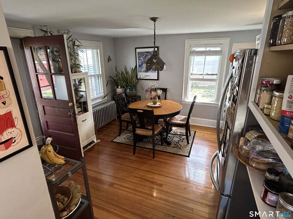 168 Hartford Avenue - Photo 8