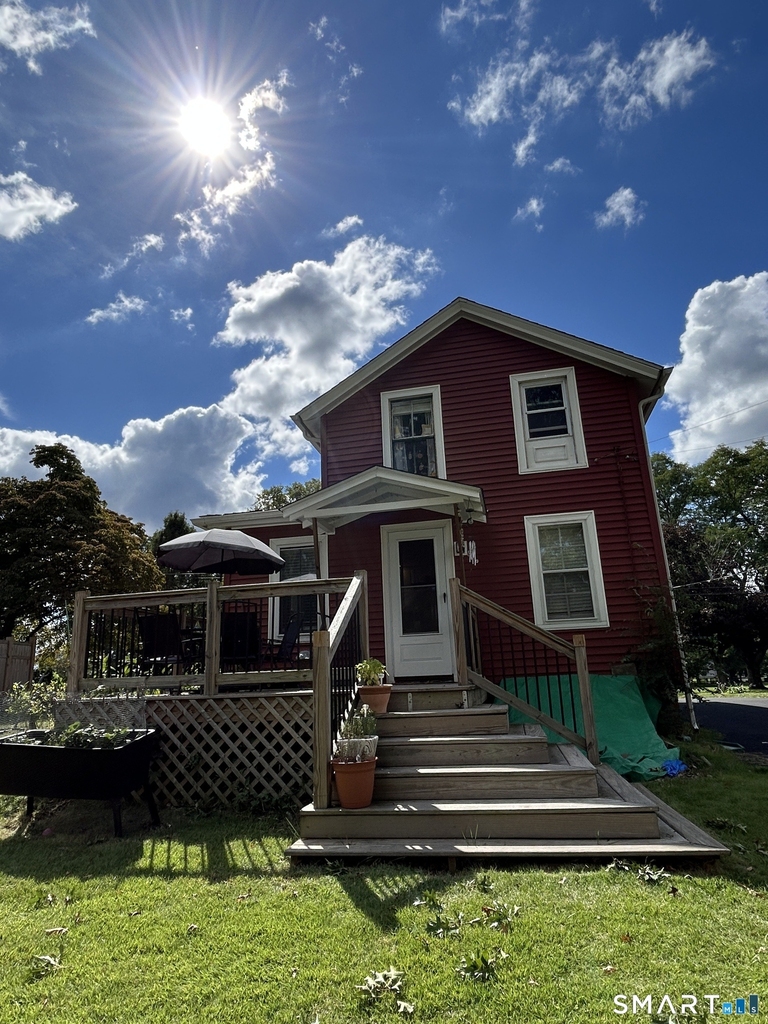 168 Hartford Avenue - Photo 12