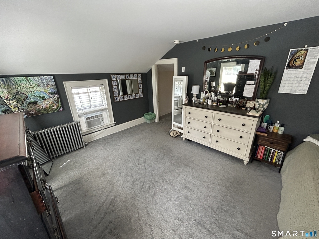 168 Hartford Avenue - Photo 21