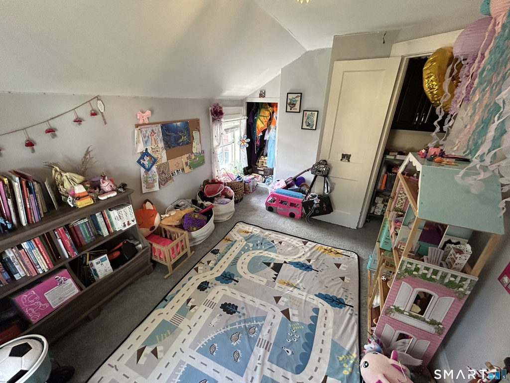 168 Hartford Avenue - Photo 23