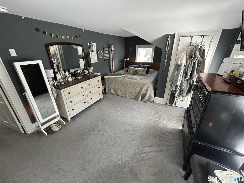 168 Hartford Avenue - Photo 20