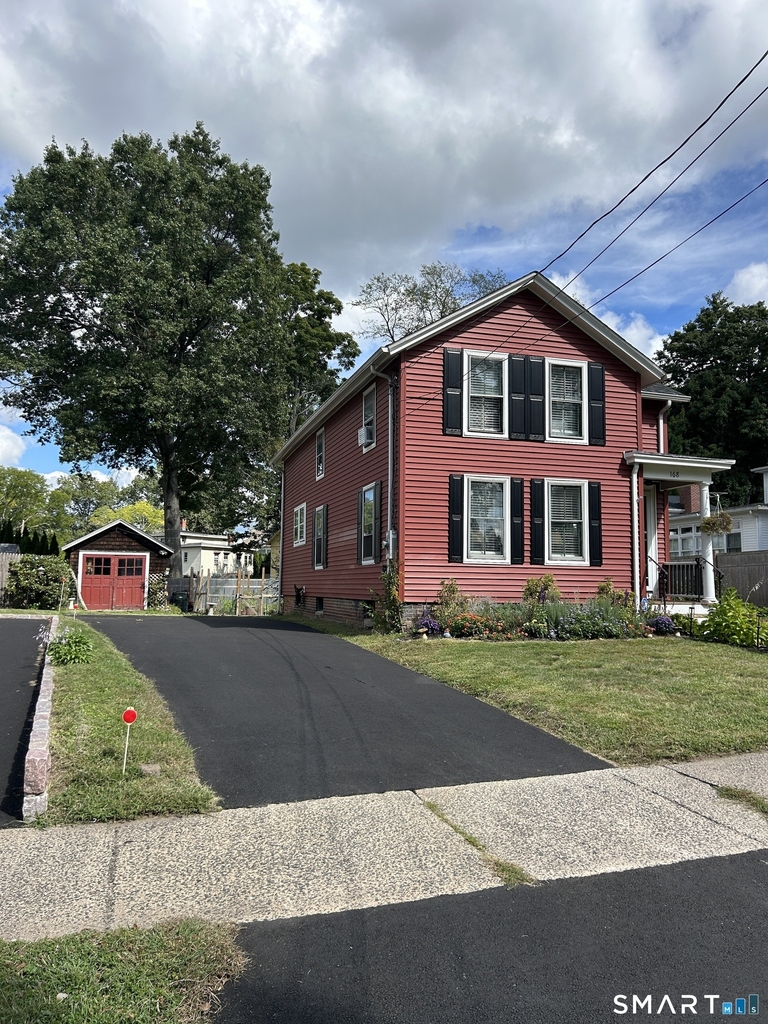 168 Hartford Avenue - Photo 2
