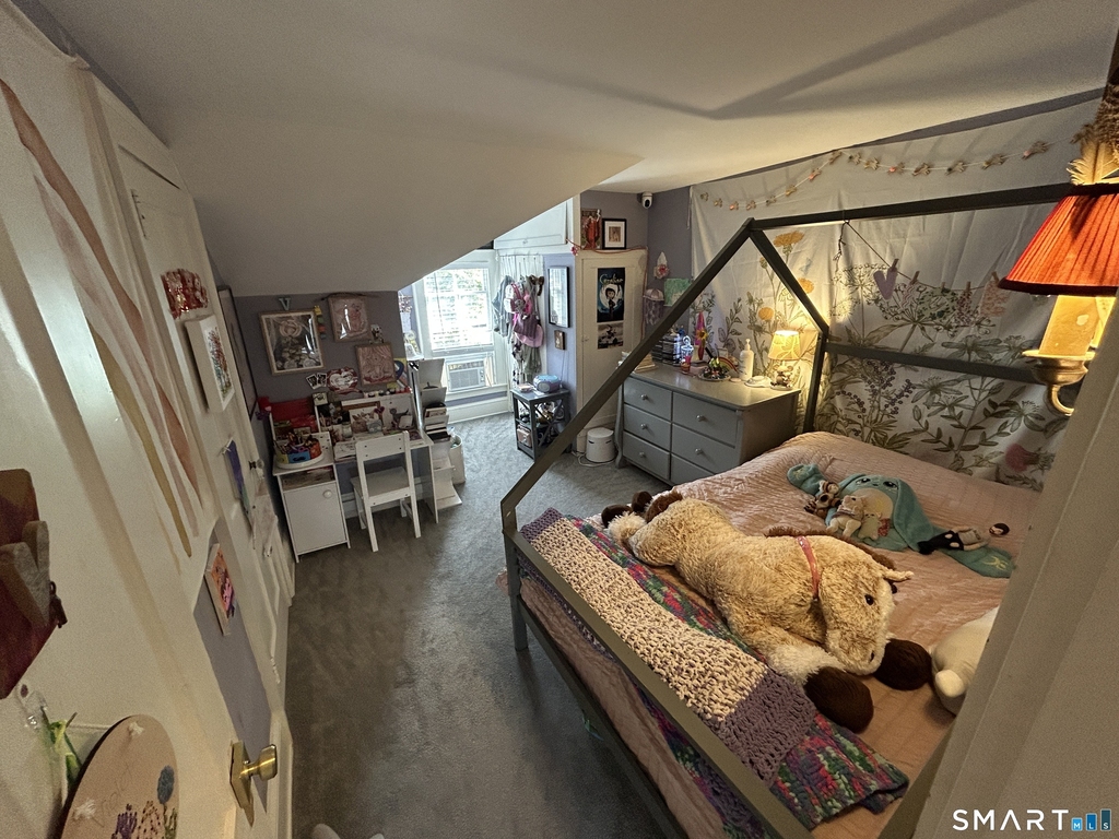 168 Hartford Avenue - Photo 22