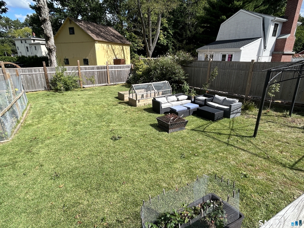 168 Hartford Avenue - Photo 14