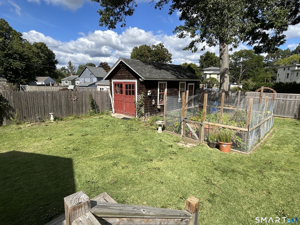 168 Hartford Avenue - Photo 13