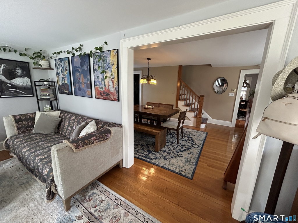 168 Hartford Avenue - Photo 5