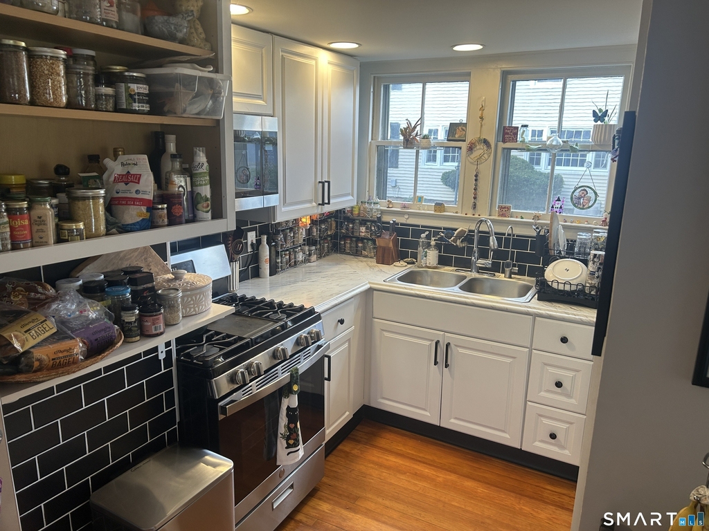 168 Hartford Avenue - Photo 10