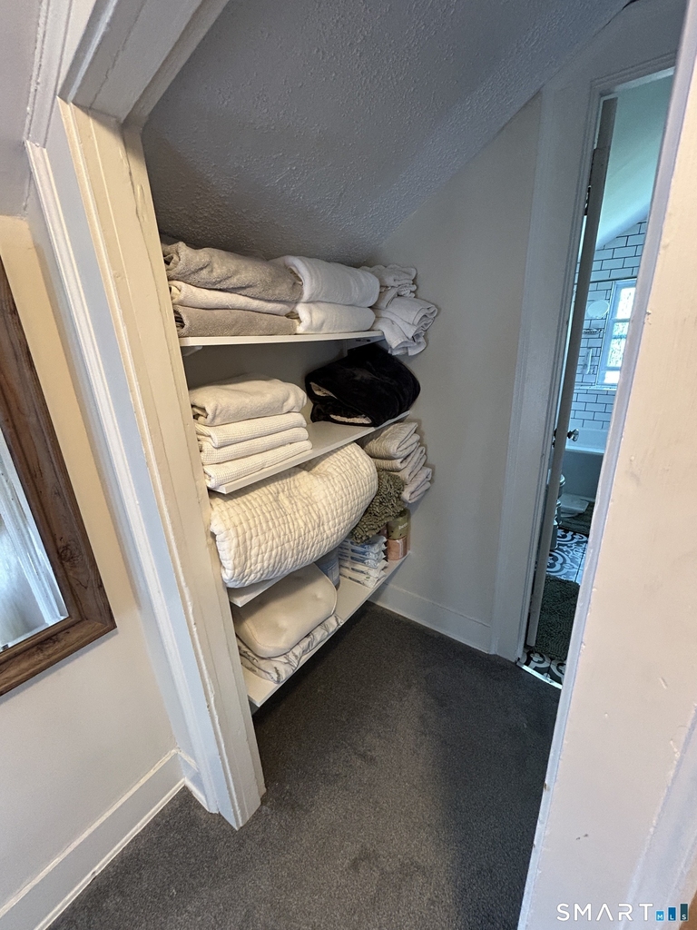 168 Hartford Avenue - Photo 16