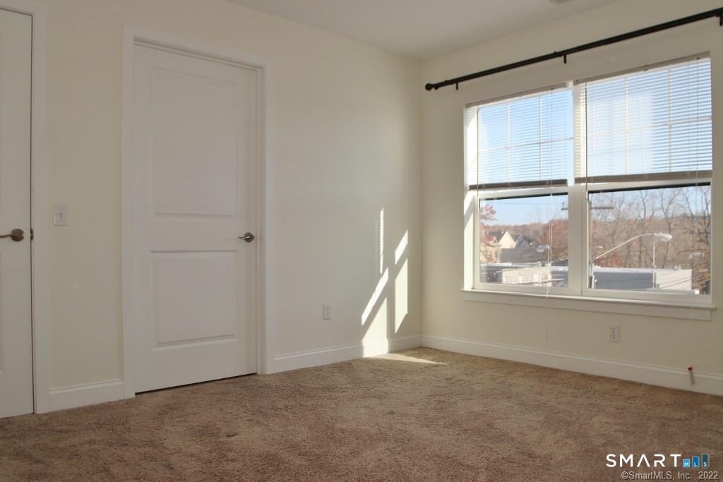 947 Hope Street - Photo 7