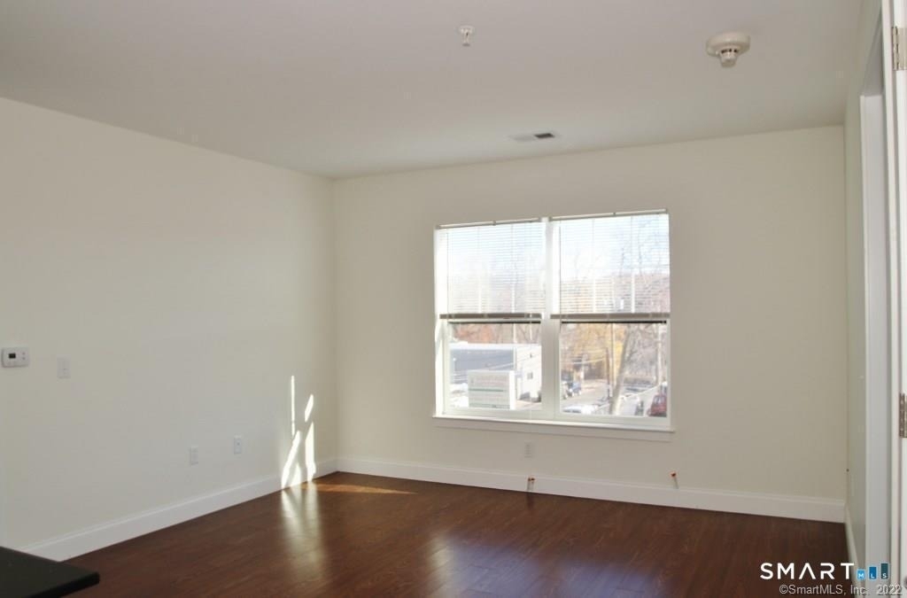 947 Hope Street - Photo 11