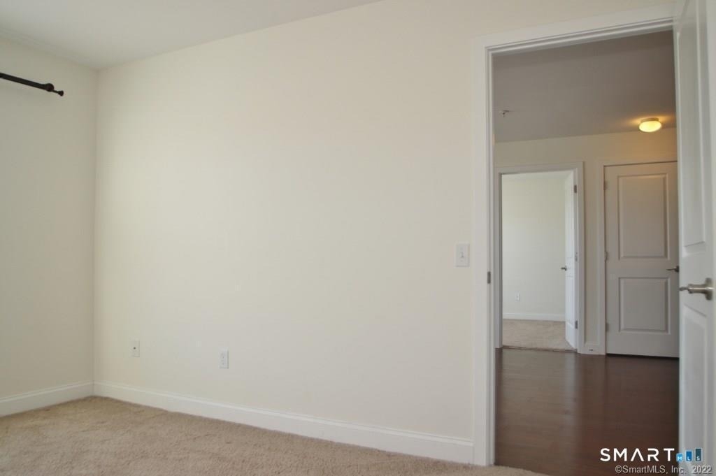 947 Hope Street - Photo 8