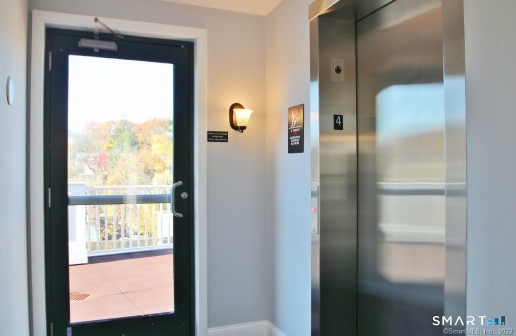 947 Hope Street - Photo 20