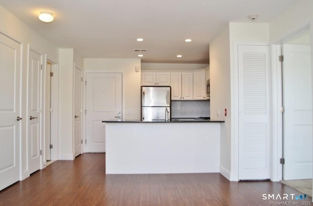 947 Hope Street - Photo 12