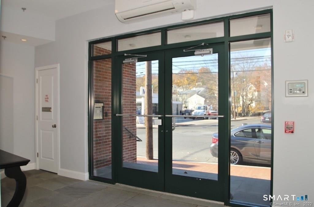 947 Hope Street - Photo 6