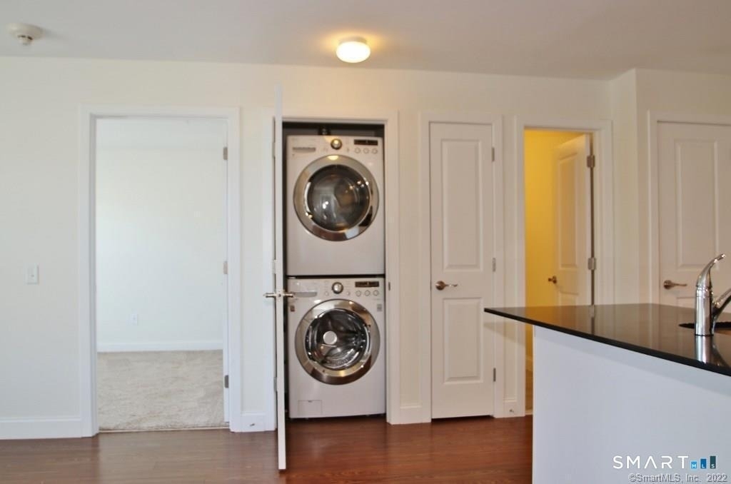947 Hope Street - Photo 19