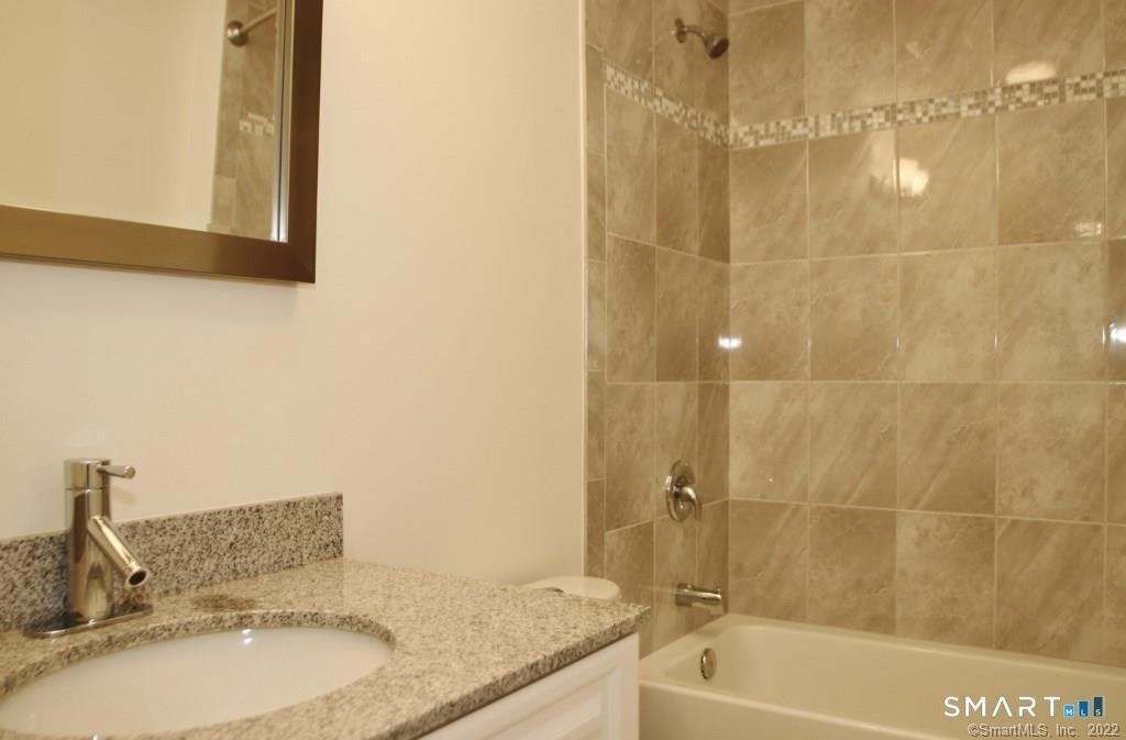 947 Hope Street - Photo 10