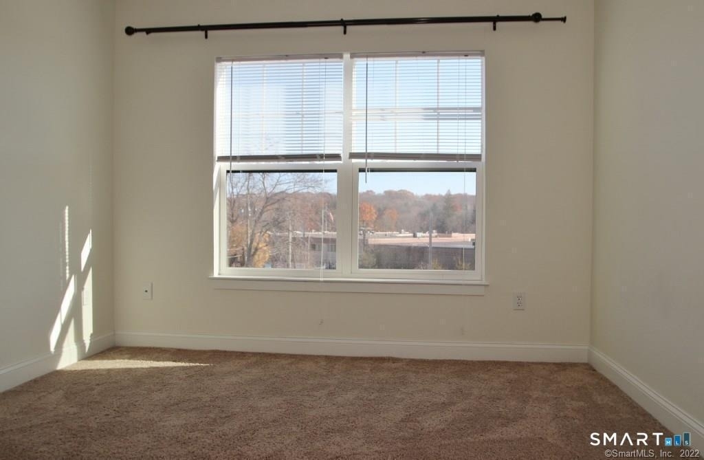 947 Hope Street - Photo 9