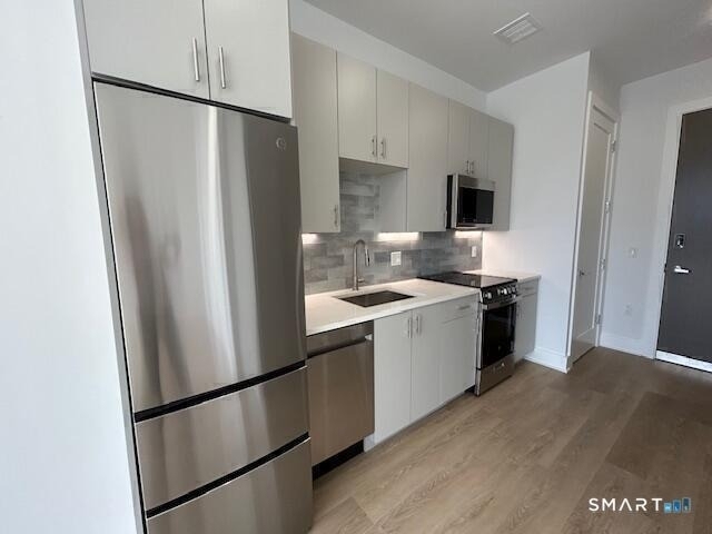 470 Summer Street - Photo 2