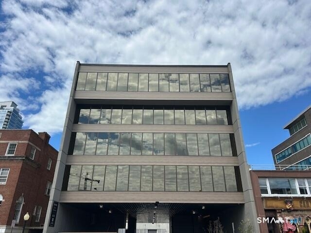470 Summer Street - Photo 12