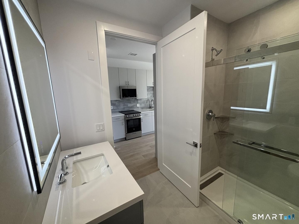 470 Summer Street - Photo 18