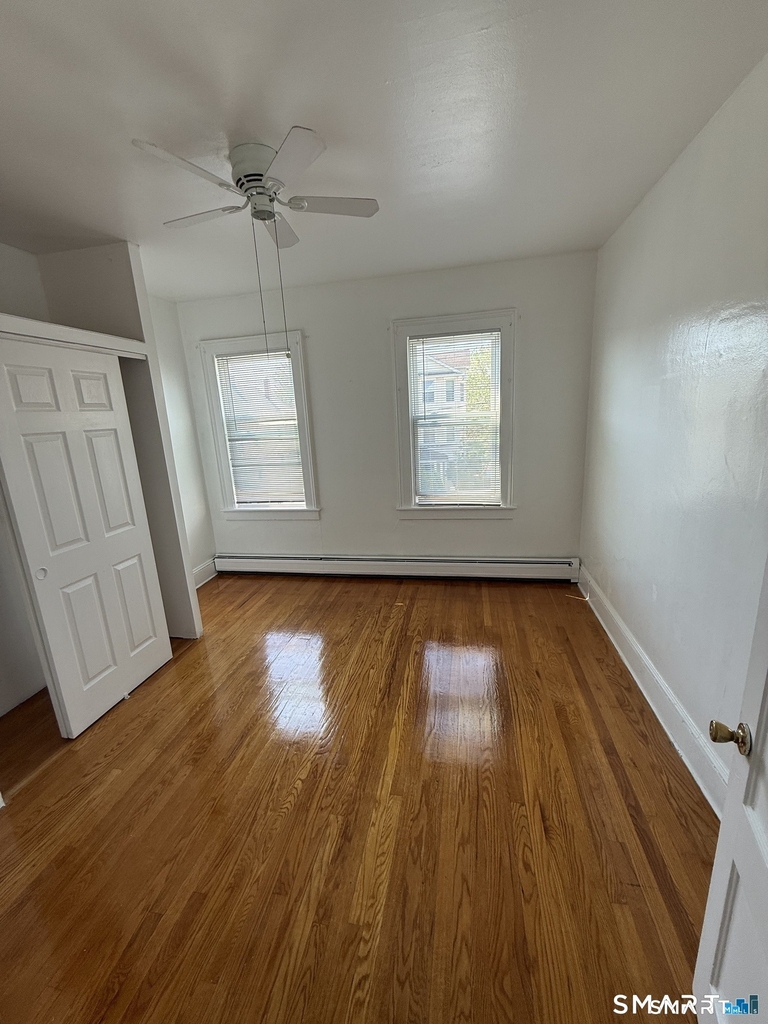 125 Columbia Street - Photo 8