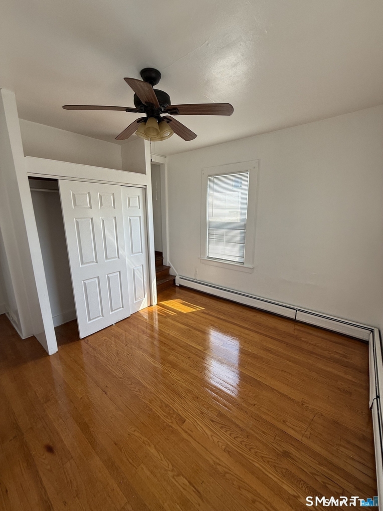 125 Columbia Street - Photo 12
