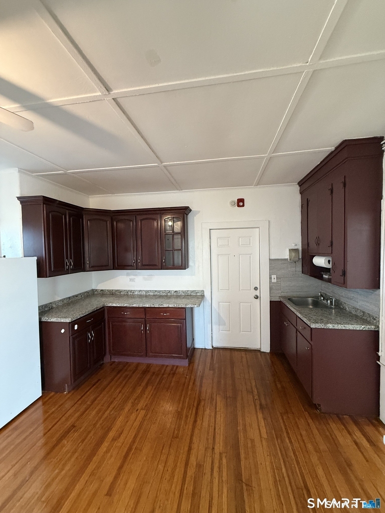 125 Columbia Street - Photo 6