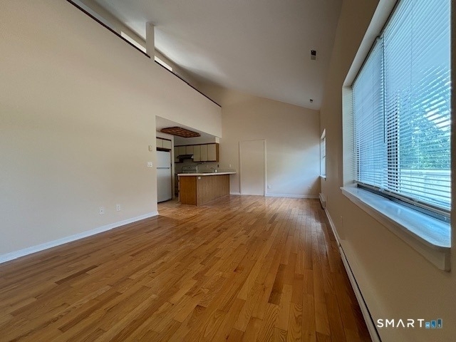 454 Main Avenue - Photo 3