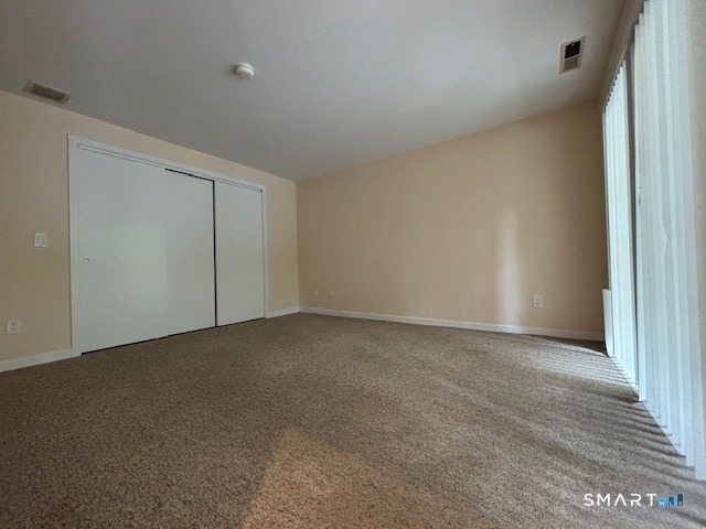 454 Main Avenue - Photo 6