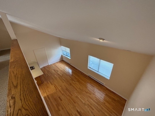 454 Main Avenue - Photo 12