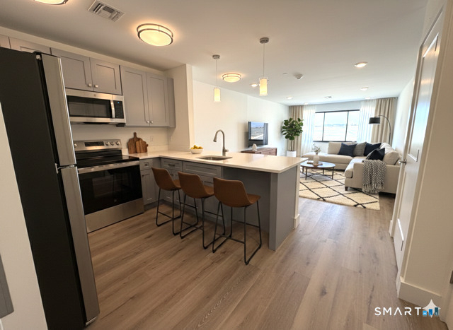 414 Mather Street - Photo 3