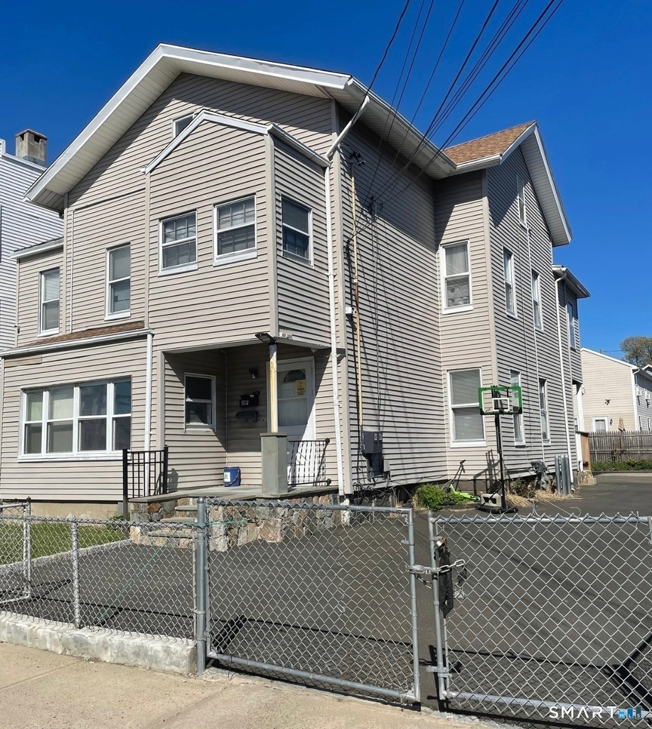 196 Park Street - Photo 0