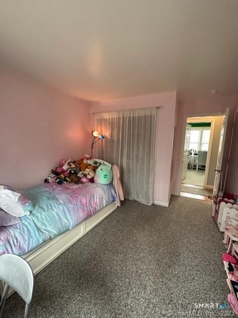 209 Deerfield Ridge Drive - Photo 11