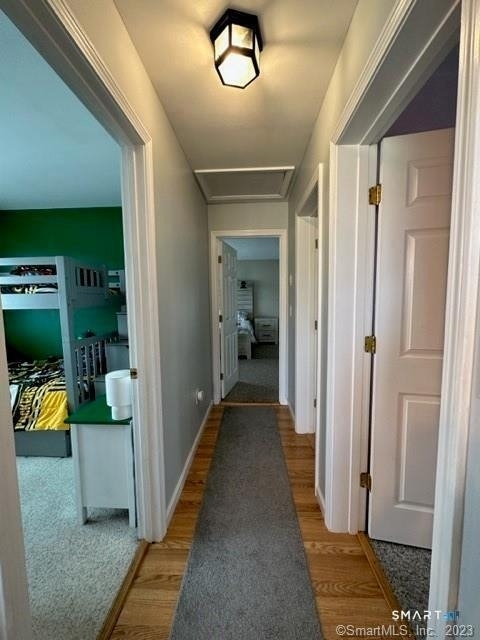 209 Deerfield Ridge Drive - Photo 7