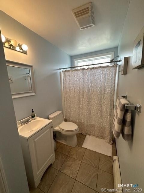 209 Deerfield Ridge Drive - Photo 12