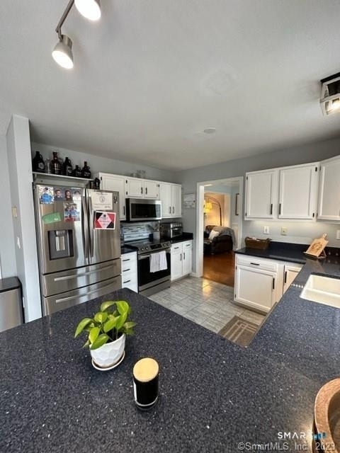 209 Deerfield Ridge Drive - Photo 2