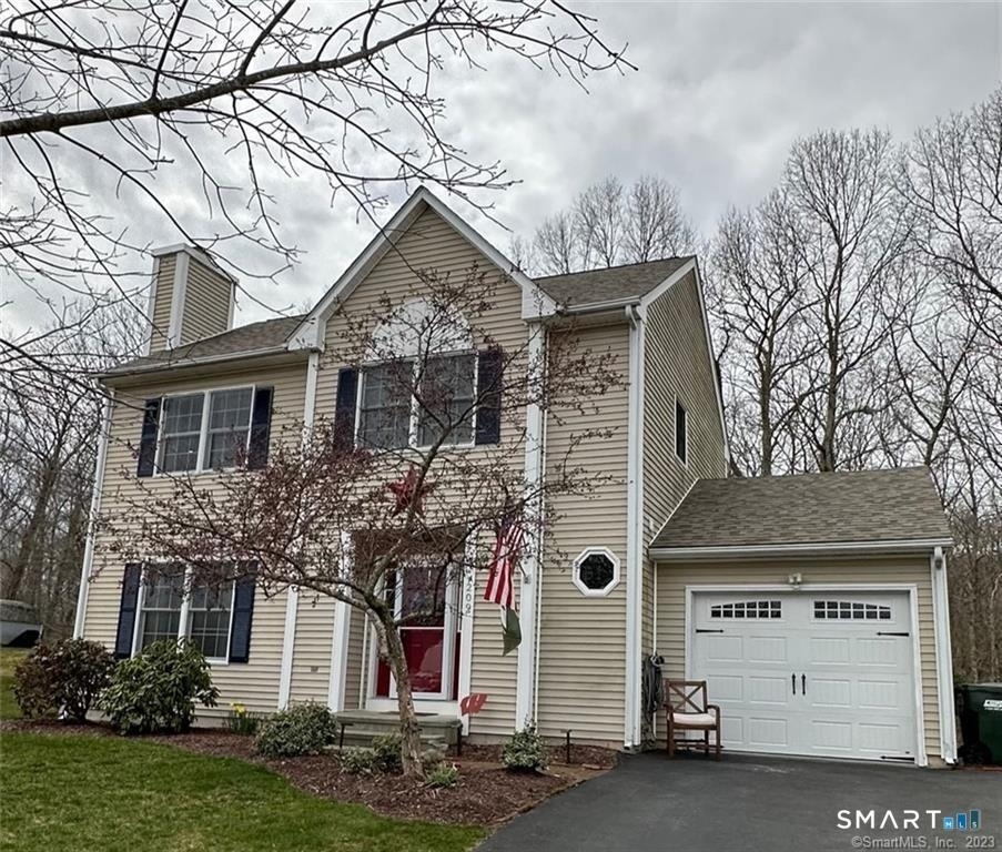 209 Deerfield Ridge Drive - Photo 19