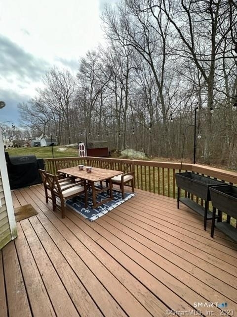 209 Deerfield Ridge Drive - Photo 17