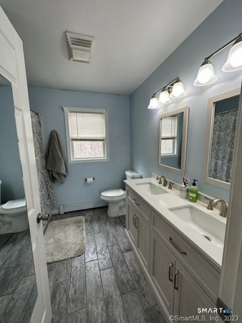 209 Deerfield Ridge Drive - Photo 15