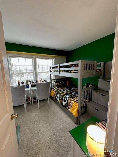209 Deerfield Ridge Drive - Photo 8