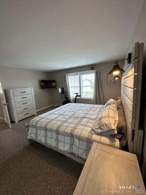 209 Deerfield Ridge Drive - Photo 14